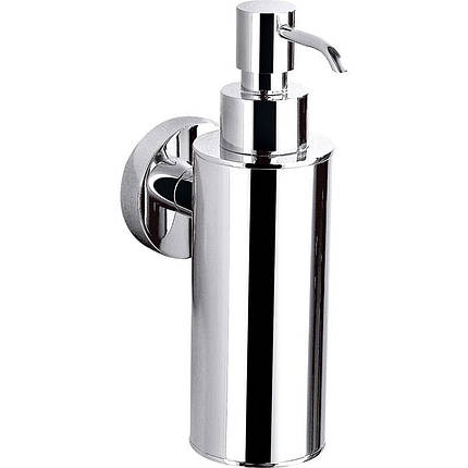 Дозатор рідкого мила Perfect Sanitary Appliances SP 8132, фото 3