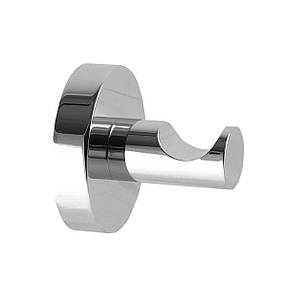Крючок Perfect Sanitary Appliances SP 8115, фото 1