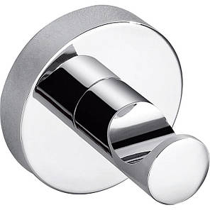 Крючок Perfect Sanitary Appliances SP 8115, фото 4