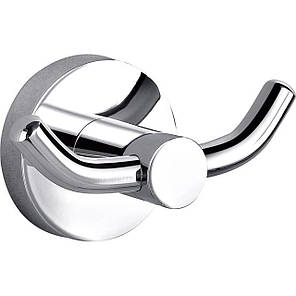 Гачок подвійний Perfect Sanitary Appliances SP 8125, фото 4