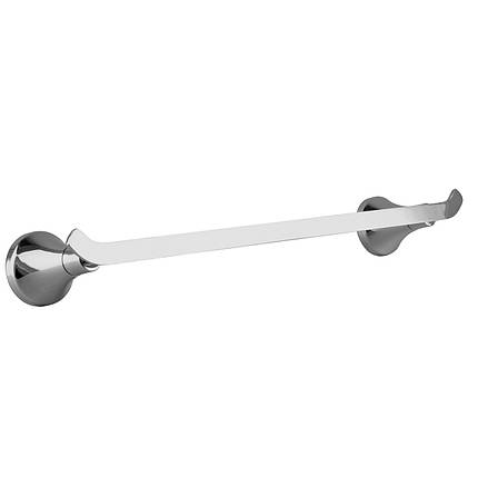 Тримач рушників Perfect Sanitary Appliances US 9513, фото 1