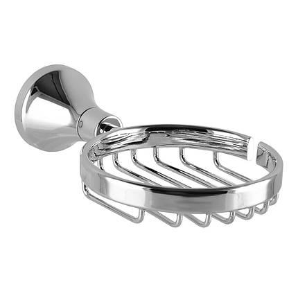 Мильниця Perfect Sanitary Appliances US 9524, фото 1