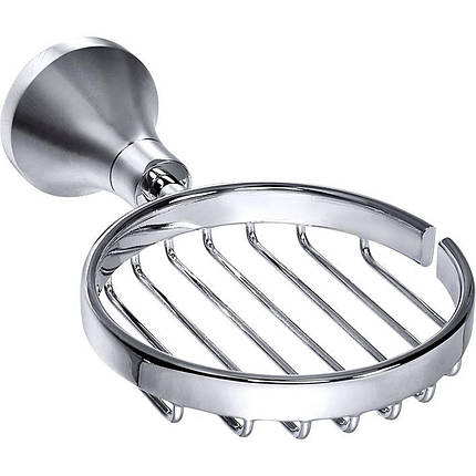 Мильниця Perfect Sanitary Appliances US 9524, фото 3