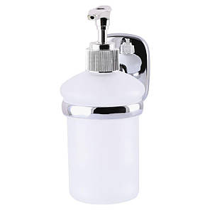 Дозатор рідкого мила Perfect Sanitary Appliances RM 1401, фото 1