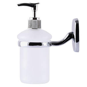 Дозатор рідкого мила Perfect Sanitary Appliances RM 1401, фото 3