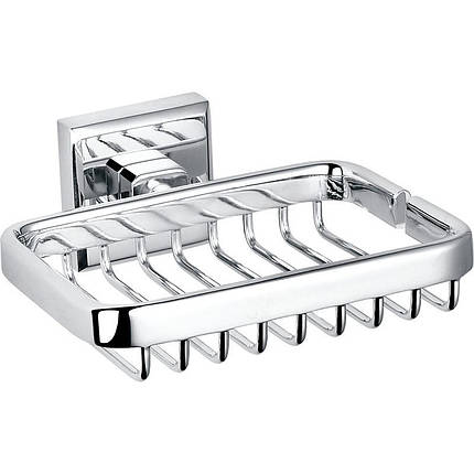 Мильниця Perfect Sanitary Appliances КВ 9924, фото 1