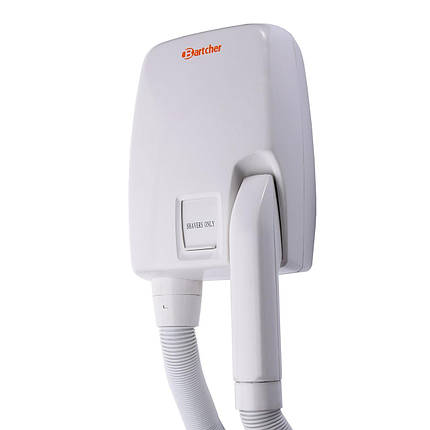 Фен HOTEC HB-001, фото 1