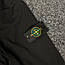 Спортивний костюм чоловічий stone island весняний осінній 2 Світшота штани стон айленд, фото 5