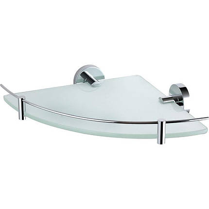 Полиця кутова Perfect Sanitary Appliances SP 8117, фото 3