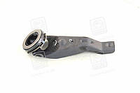 Подшипник выжимной MAZDA 1.8-2.0 (пр-во SACHS) 3189 000 021 Ukr