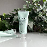 Укрепляющий ночной крем против морщин Elemis Pro-Collagen Oxygenating Night Cream 15 ml