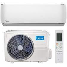 Кондиціонер Midea MB-09N8D6H-I / MB-09N8D6H-O