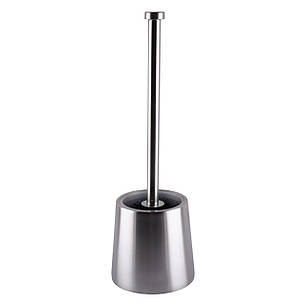 Йорж підлоговий HOTEC 16.606 Stainless Steel, фото 1