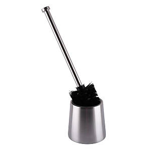 Йорж підлоговий HOTEC 16.606 Stainless Steel, фото 3