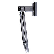 Тримач рушників TOPAZ TKB 9913, фото 4