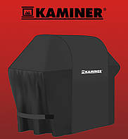 Чохол для гриля Kaminer 60 x 100 x 95 см