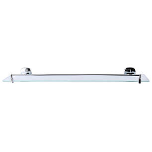 Пілочка скляна Perfect Sanitary Appliances RM 1702, фото 3