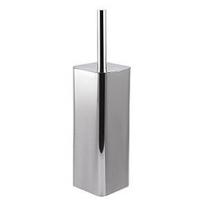 Йорж підлоговий HOTEC 16.608 Stainless Steel, фото 1
