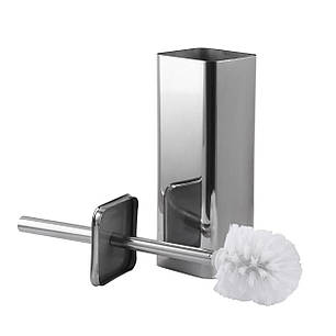Йорж підлоговий HOTEC 16.608 Stainless Steel, фото 3