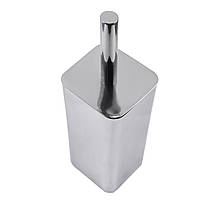 Йорж підлоговий HOTEC 16.608 Stainless Steel, фото 4