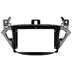 Рамка та дроти 9.0" для Opel Corsa 2014-2019