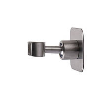 Тримач-кронштейн для душової лійки Globus Lux SQ 9025 SUS304, фото 4