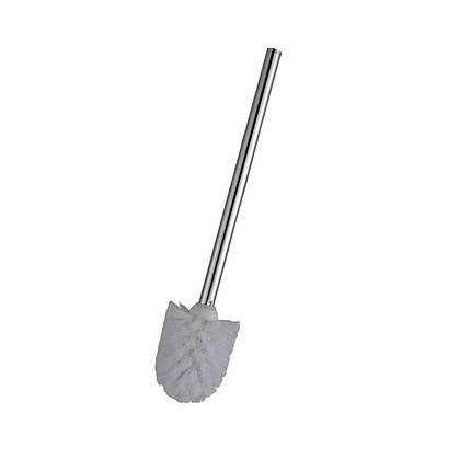 Йорж Globus Lux Brush 0019SS SUS304, фото 1