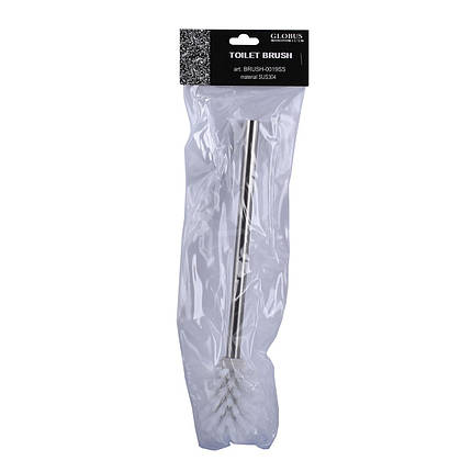 Йорж Globus Lux Brush 0019RM, фото 1