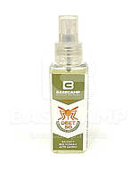 Спрей від комах BaseCamp DEET 50, 100 мл (BCP 30101)