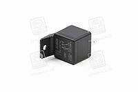 Реле 12v 30 a/20 a (пр-во Bosch) 0332209150 Ukr