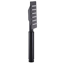Душова лійка Globus Lux SUS-001Q-BB, фото 4