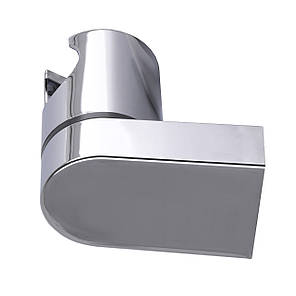 Кронштейн для душової лійки Globus Lux S0017, фото 1