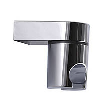 Кронштейн для душової лійки Globus Lux S0017, фото 5