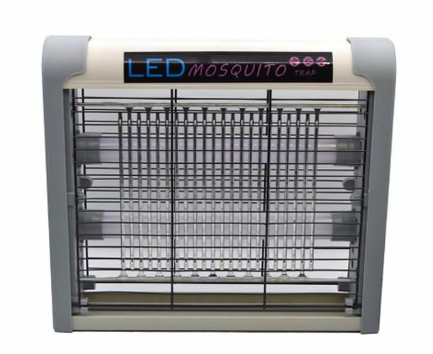 Пастка для комарів LED