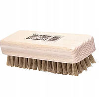 Щітка для чистки шкіри WORK STUFF Leather Brush