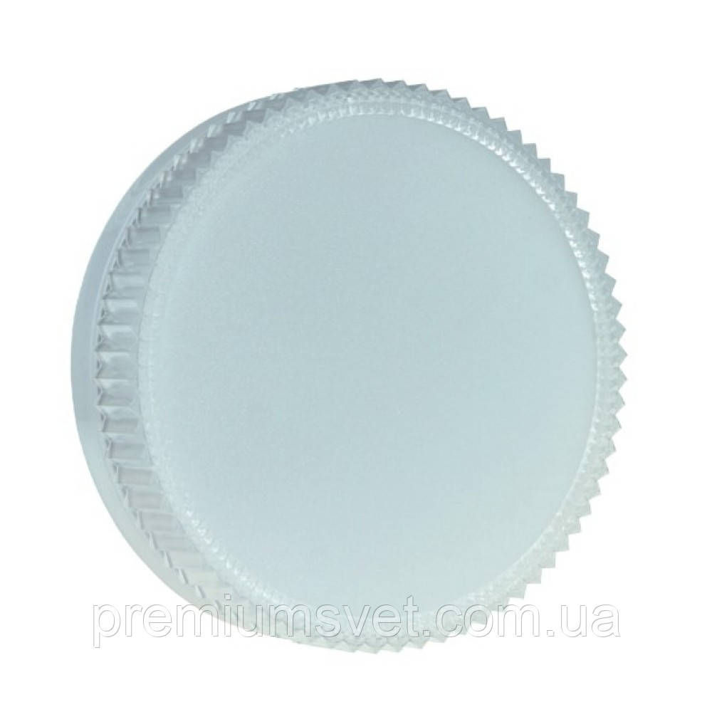 Світильник накладний LED-коло 36 Вт 5000 К Z-Light ZL 2025365