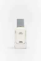 Духи Zara Deep Garden 100ml