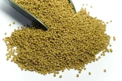 Пеллетс, методний пеллетс Premium Coarce (преміум класу) 2,0 мм 5 кг, фото 1