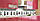 Скинали на кухню Zatarga «Сад рівноваги» 600х2000 мм вінілова 3Д Наліпка кухонний фартух самоклеюча, фото 3