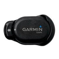 GARMIN Датчик температуры