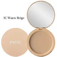 Пудра для обличчя Paese Illuminating Covering Powder