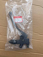 Ричаг лівий в зборі V150A