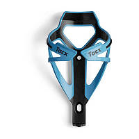 GARMIN Держатель для бутылки Tacx Deva Bottle Cage, синий