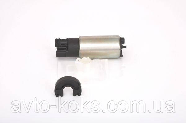 Bosch 0986580908 Паливний насос Hyundai Accent Coupe Elantra Sonata KIA Ceed Cerato Sportage, фото 1