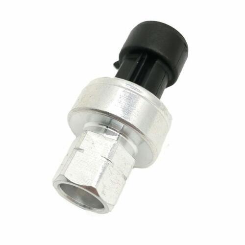 Датчик тиску кондиціонера GM 13502758 9131721 22678731 13502759 22634172 22601618 90559845