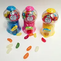 Mini jelly bean machineЯ