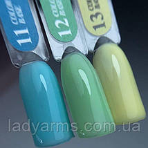 Color Base 011 16гр., фото 6
