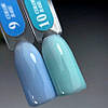 Color Base 011 16гр., фото 7
