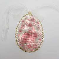 Набір для вишивання бісером Golden Key N-121