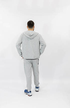 Костюм чоловічий NIKE, фото 2